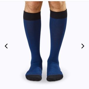 Comrad Compression Socks
